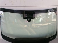 фото thumb №1, Стекло лобовое bmw x5 g05 2023r датчик камера оригинал