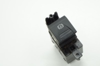 фото thumb №1, Renault laguna iii coupe 11r кнопка тормоза ручного 363210001r