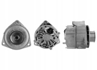 Купити Генератор 75a lucas до renault clio 2 1.4 1.6, фото thumb