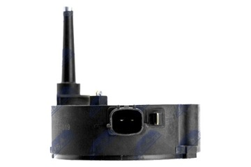 фото thumb №11, Катушка зажигания nissan almera tino 2.0i 16v 2000- primera p11 2.0i