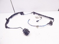 фото thumb №1, Opel corsa c 00-03 джгут електропроводка колодка штекер двері перед ліва hb 3d