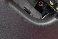 фото thumb №11, Карта обшивки комплект eu volvo s40 v40 2 ii sedan рестайлінг 07-12