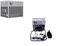 фото thumb №1, Блок управления przekł autom - набор 96skv esen skv