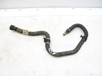 фото thumb №1, Шланг підсилювача ford mondeo mk3 tdci