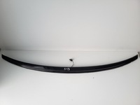 фото thumb №1, Світло стоп кришки jaguar xe xf x260