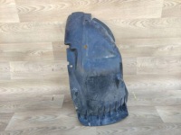 фото thumb №1, Renault traffic ii opel vivaro подкрылок правый перед 8200508348