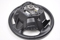 фото thumb №14, Honda hr-v ii воздуховод кожаный многофункциональный