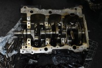 Блок низ  двигателя wał maserati levante 3.0 v6 430 km 16-20 в Украине, фото thumb