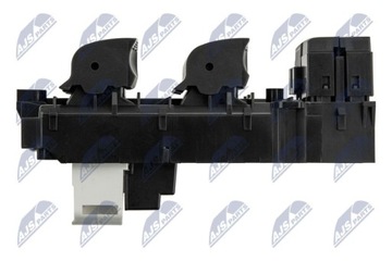 фото thumb №13, Переключатель управление стекло