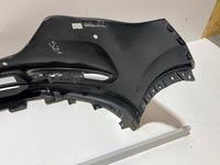 фото thumb №9, Mazda cx-5 бампер rok 2020