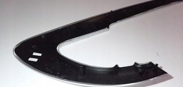 фото thumb №11, Планка трикутник двері права передня a3 s3 8p 8p3867410