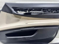 фото thumb №16, Bmw 7 f01 2010r сиденья вентилируемые заднее сиденье обшивки туннель бардачок комплект euro