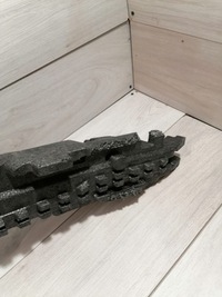 фото thumb №11, Bmw 3 g20 g21 абсорбер пена перед 51117422212