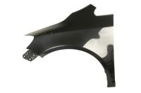 фото thumb №1, Крила vw golf plus лівий 05-13 lc9z