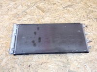 фото thumb №1, Ford оригинальный номер e1gh 19710ab конденсатор, кондиционер