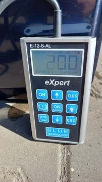 фото thumb №6, Двері праві зад ford fiesta hb 03r