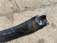 фото thumb №6, Hyundai i10 i lift жабо нижние металлический 13 r