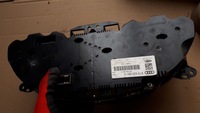 фото thumb №7, A5 8t лічильник приладова панель 3.0 tdi 8t0920981k anglik