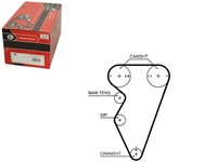 фото thumb №1, Gates ремінь розподільного валу land rover freelander
