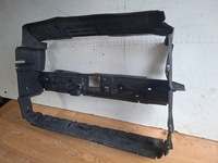 фото thumb №6, Воздуховод канал впуск воздуха bmw 4 g22 g23 g24 g26 21- 8738855