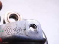 Шланг охолодження турбіни renault clio iv 0.9 tce 144b34346r в Україні, фото thumb