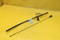 фото thumb №1, Щуп щуп масла x-drive bmw e60 3.0 d m57n2