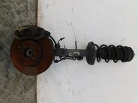 фото thumb №1, Поворотна опора амортизатор mcpherson  ліва alfa romeo mito 1.4