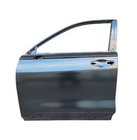 фото thumb №1, Honda crv cr-v vi 2022-2025 двері ліві передні нове адаптер