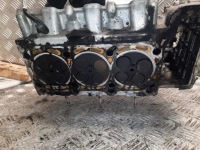 Купить Головка комплектная правая audi vw 2.7 3.0 tdi 0594af, фото thumb