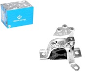 фото thumb №1, Подушка двигателя правая metalcaucho