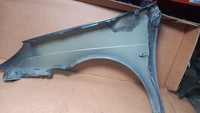 фото thumb №13, Крыло правые перед citroen c5 03r