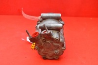 фото thumb №9, Компрессор насос кондиционера 2758433 mini cooper one r56 1.6 t 184 km 10-14