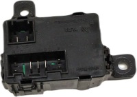 фото thumb №1, Nk232 hyundai i20 iii модуль блок управления 91940-t7000