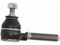 Купити Наконечник тяга mercedes w114 68-77 w115 68-77, фото thumb