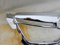 Решётка радиатора решётка  хром opel mokka 12-16 перед 95420355 оригинал Недорого, фото thumb