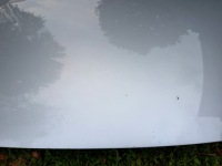 фото thumb №13, Комплектний перед капот pas бампер крила mazda 3 bm рестайлінг 2.2d 45p