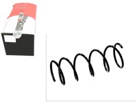 фото thumb №1, Пружина підвіска citroen berlingo xsara picass