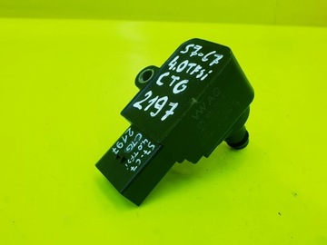 фото thumb №1, Котушка запалювання s6 c7 s7 a8 s8 4.0 tfsi ctg 079905110k