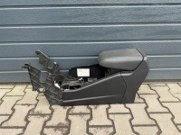 фото thumb №1, Ford kuga mk2 lift 17r подлокотник кожа