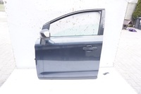 фото thumb №1, Двері лівий перед ford kuga mk1 h8