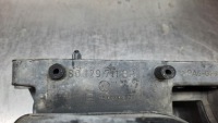 фото thumb №6, Колектор впускний  volkswagen caddy i 1.4b + lpg 01r 030129711bp