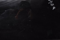 фото thumb №8, Defender ii 20- скло кузовна правий задня 3d van