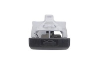 фото thumb №1, Infiniti fx30d кронштейн відкривання капот 2012 rhd