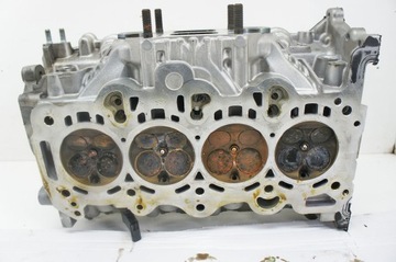 SH122 Kia Sportage V 1.6i 150KM Głowica Silnika 22111-2M801 G4FP