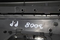 фото thumb №6, Обшивка дверь правый перед peugeot 3008 i 1