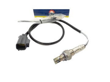 фото thumb №1, Лямбда-зонд volvo c70 s40 s60 s70 s80 v50 v70 ii 2.4