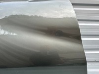 фото thumb №7, Toyota aygo x cross 22r- дверь правое задние правый задняя