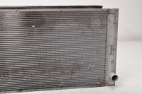 Mini r60 r55 r56 1.6 d радиатор воды 2751275 в Украине, фото thumb