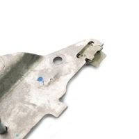 фото thumb №12, Mercedes w204 w212 w205 кронштейн кронштейн кронштейн turbo a2741421440