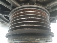 фото thumb №8, Kia sportage iii 2.0 crdi генератор valeo